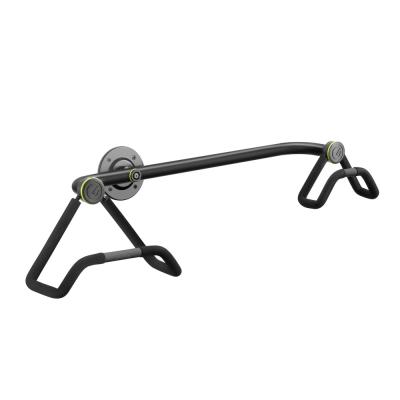 GRAVITY GS WMB 01 EB